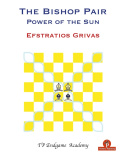 Bishop Pair - Power of the Sun