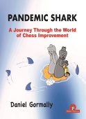 Pandemic Shark