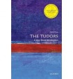 Tudors