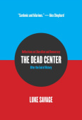 Dead Center