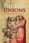 Two Unions