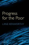 Progress for the Poor