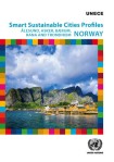 Smart sustainable cities profiles