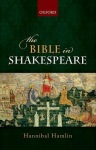 Bible in Shakespeare