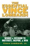 Essential Vince Lombardi