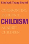 Childism