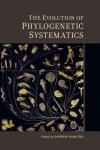 Evolution of Phylogenetic Systematics
