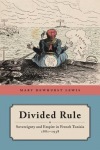 Divided Rule
