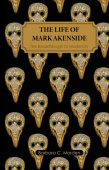 Life of Mark Akenside