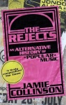 Rejects