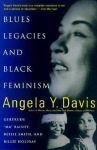 Blues Legacies And Black Feminism