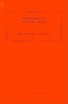 Period Spaces for p-divisible Groups
