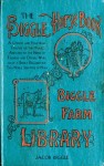Biggle Horse Book