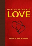 Little Red Book of Love