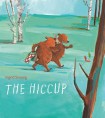 Hiccup
