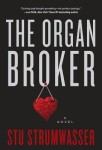 Organ Broker