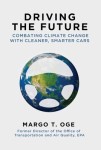Driving the Future