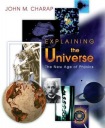 Explaining the Universe