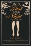 Into that Good Night
