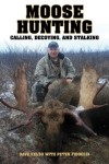 Moose Hunting
