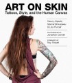 Art on Skin