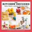 Kitchen Decoded