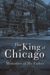 King of Chicago