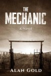 Mechanic