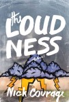 Loudness