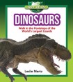 Dinosaurs