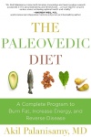 Paleovedic Diet