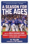 Season for the Ages