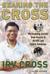 Bearing the Cross