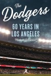 Dodgers