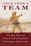 Once Upon a Team