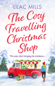 Cosy Travelling Christmas Shop