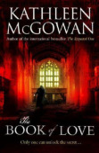 Book of Love