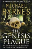 Genesis Plague