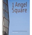 1 Angel Square