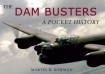 Dam Busters