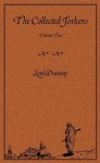 Collected Jorkens Volume 2