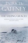 Saving Graces