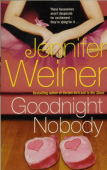 Goodnight Nobody