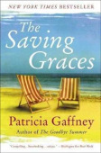 THE SAVING GRACES PA
