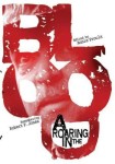 Roaring in the Blood