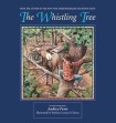 Whistling Tree
