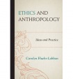 Ethics and Anthropology