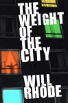 Weight of the City