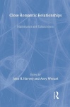 Close Romantic Relationships