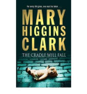 CRADLE WILL FALL PA